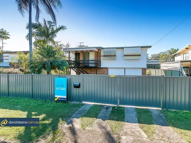39 Irula Street, Bray Park QLD 4500