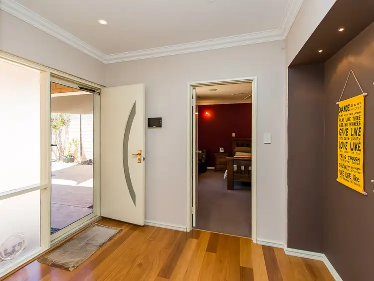 Fourth view of Homely house listing, 24A Rosmead Avenue, Beechboro WA 6063