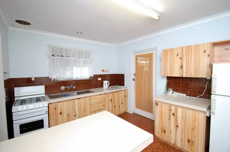 Second view of Homely house listing, 17 Montrose Street, Lynwood WA 6147
