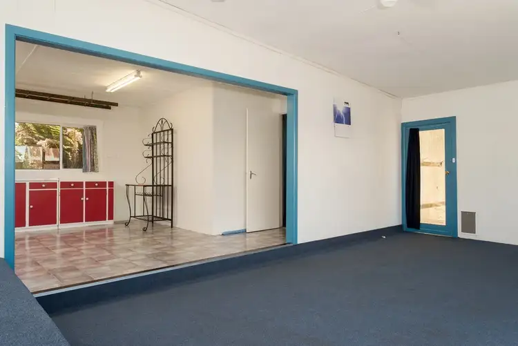 Fourth view of Homely house listing, 26 Mission Hill Road, Penguin TAS 7316