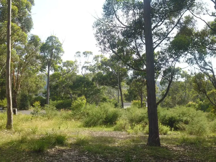 Fifth view of Homely rural property listing, 45 EMERALD CRESCENT, Wallagoot NSW 2550