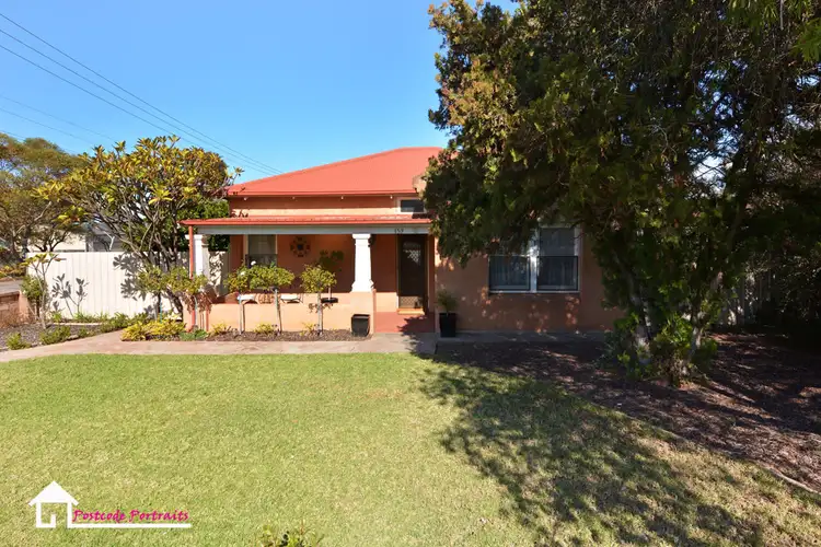 159 Elliott Street, Whyalla Playford SA 5600