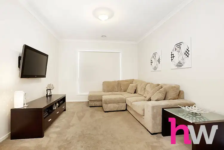 Third view of Homely house listing, 150 Canterbury Road West, Lara VIC 3212