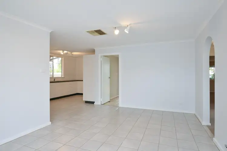 Fifth view of Homely house listing, 199 Forrest Street, Kalgoorlie WA 6430