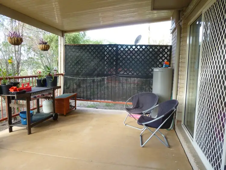 Sixth view of Homely unit listing, 32/36 Albert Street, Waterford QLD 4133