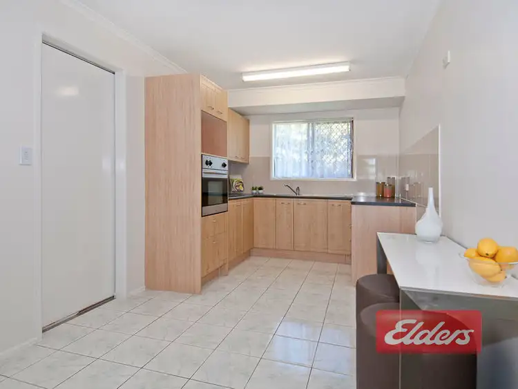 Sixth view of Homely house listing, 24/31 Furzer Street, Browns Plains QLD 4118