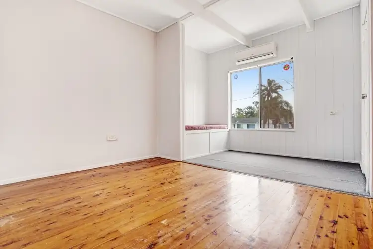 Fifth view of Homely house listing, 20 Strathmore Road, Mallabula NSW 2319