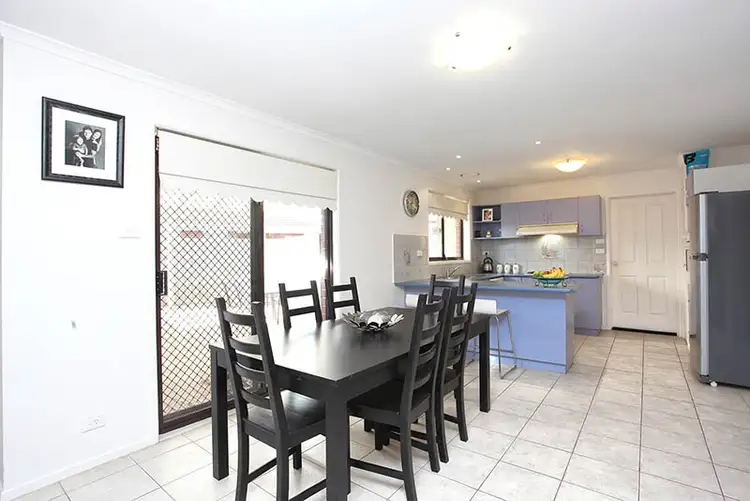 Third view of Homely house listing, 48 Cameron Cresent, Lara VIC 3212