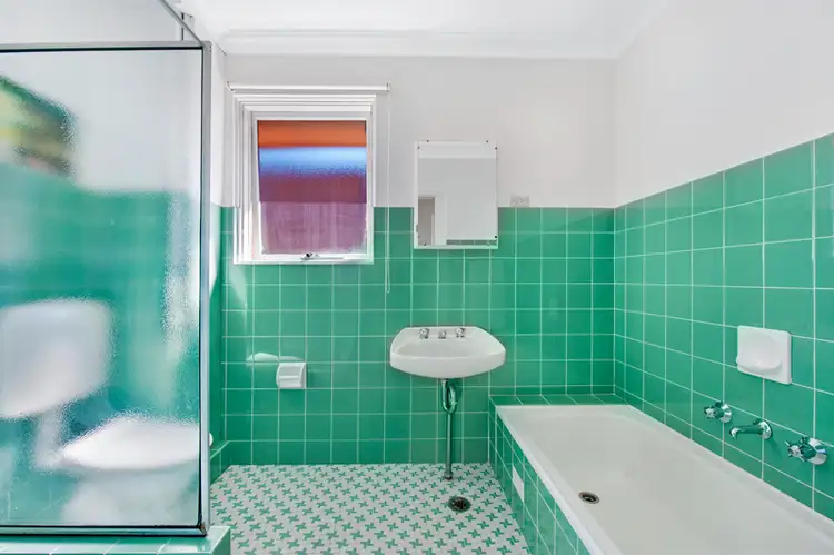 Fourth view of Homely apartment listing, 6/27 Lismore Avenue, Dee Why NSW 2099