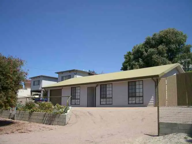 Third view of Homely house listing, 6 A,B & C Tupper Street, Esperance WA 6450