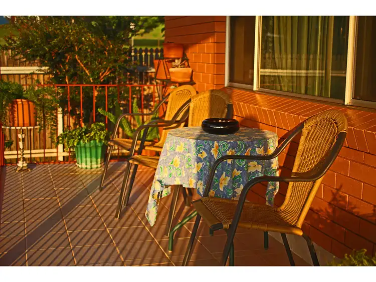 Second view of Homely house listing, Address available on request