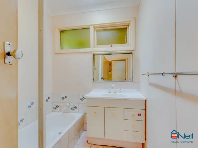 Seventh view of Homely house listing, 13 Detling Court, Kelmscott WA 6111