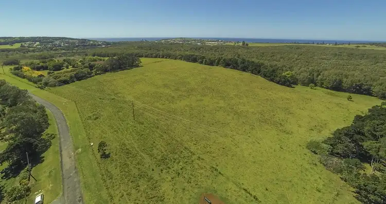 Third view of Homely house listing, 333 North Creek Road, Lennox Head NSW 2478