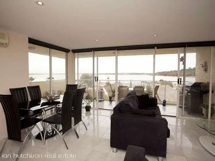 24/27 Mill Point Road, South Perth WA 6151