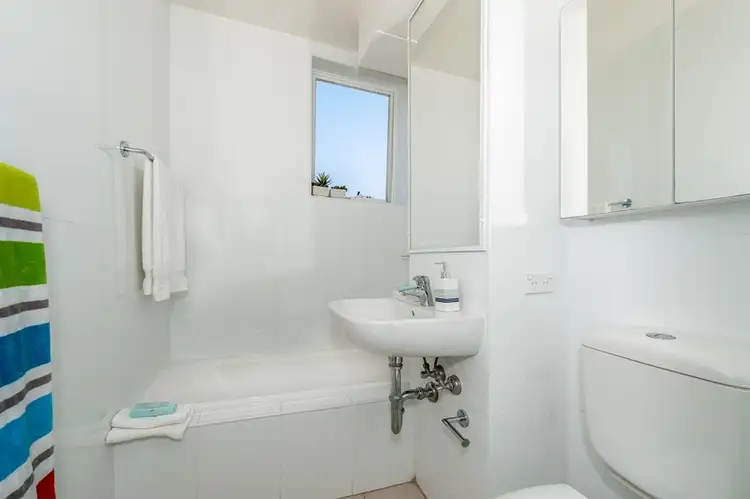 Sixth view of Homely unit listing, 5/2 Ford Road, Maroubra NSW 2035