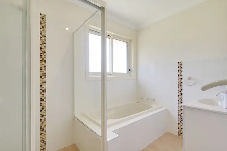 Fourth view of Homely house listing, 5 Mitchell Street, Goulburn NSW 2580