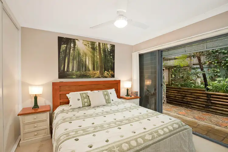 Fifth view of Homely unit listing, 4/62-64A Park Street, Narrabeen NSW 2101
