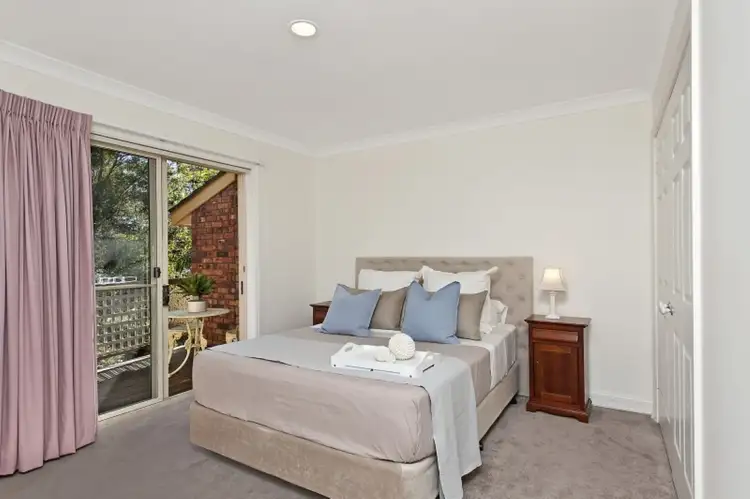 Sixth view of Homely unit listing, 1/4 Lisa Place, Sunshine Bay NSW 2536