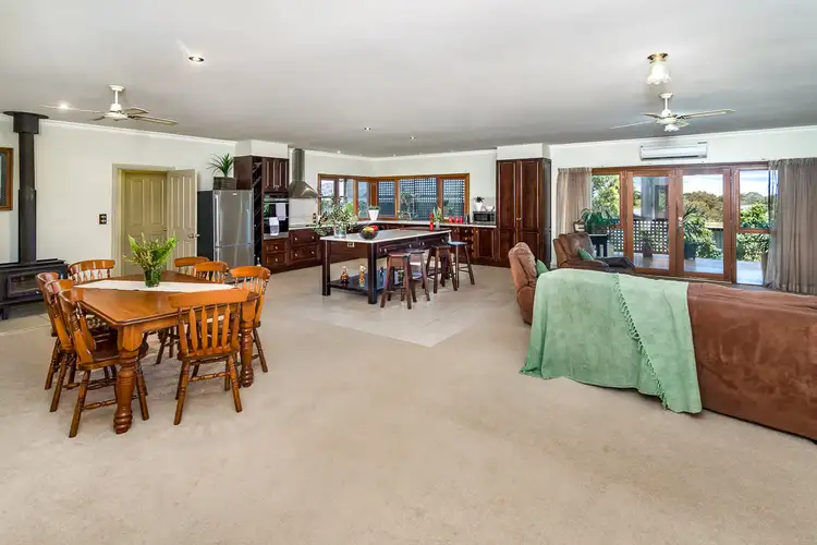Fourth view of Homely house listing, 8 Gordon Crescent, Strathalbyn SA 5255