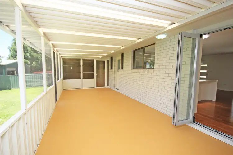 Sixth view of Homely house listing, 31 Peach Grove, Laurieton NSW 2443