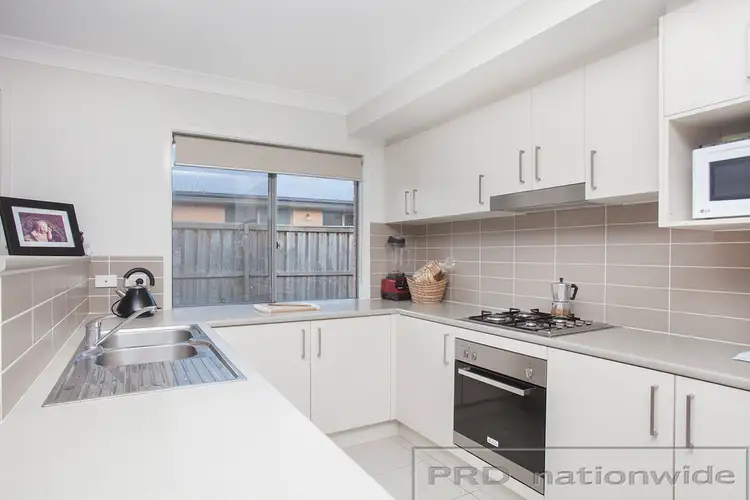 Fourth view of Homely house listing, 11 Boxer Street, Gillieston Heights NSW 2321