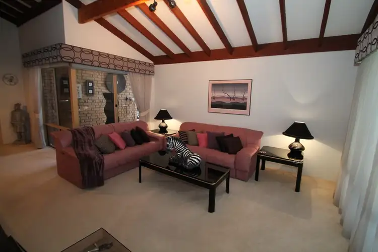 Third view of Homely house listing, 13 Lorrimar Place, Murdoch WA 6150