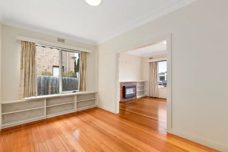 Fourth view of Homely house listing, 20 Oak Street, Surrey Hills VIC 3127