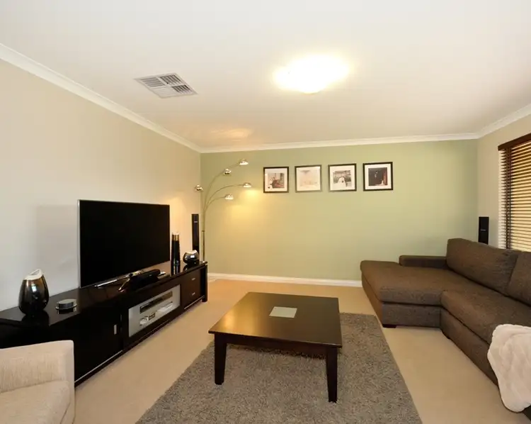 Fourth view of Homely house listing, 11 Minchin Turn, Baldivis WA 6171