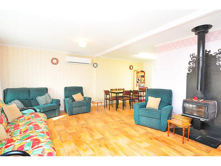 Third view of Homely house listing, 30 Powell Ave, Robe SA 5276