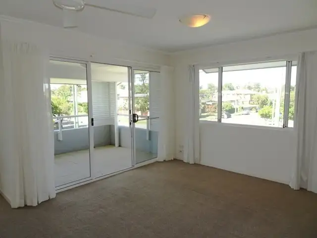 Seventh view of Homely apartment listing, 9/15 Clark Street, Biggera Waters QLD 4216