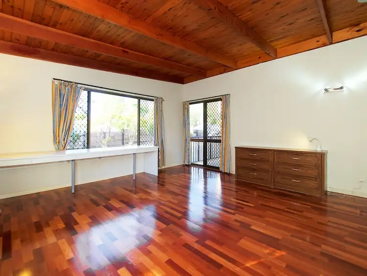 Fourth view of Homely house listing, 73 Stones Road, Sunnybank Hills QLD 4109