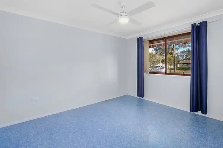 Sixth view of Homely house listing, 15 Ferndale Street, Killarney Vale NSW 2261