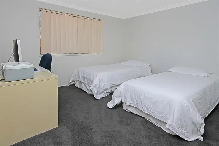 Sixth view of Homely unit listing, 1/21 Newth Place, Surf Beach NSW 2536