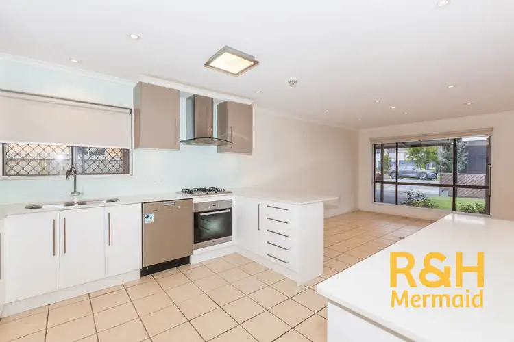 Fifth view of Homely house listing, 30 FRANCIS STREET, Mermaid Beach QLD 4218