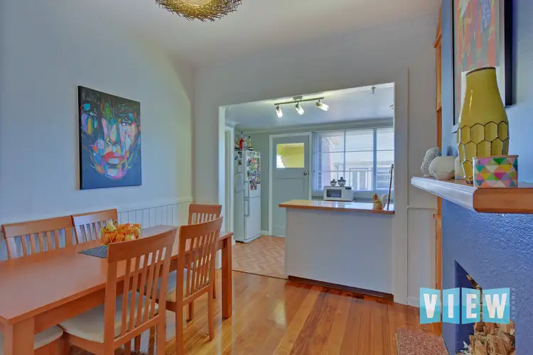 Sixth view of Homely house listing, 64 Forbes Street, Devonport TAS 7310