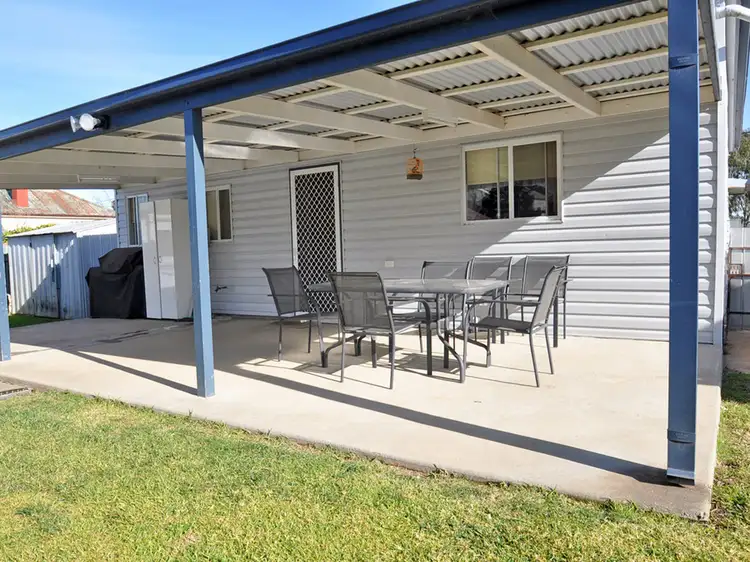 Seventh view of Homely house listing, 118 Main Street, Junee NSW 2663