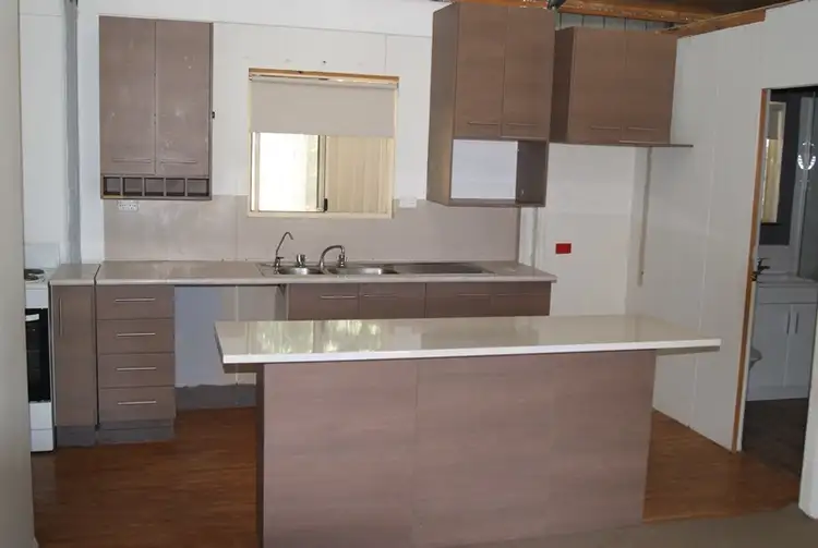 Fifth view of Homely land listing, 15 Bayview Drive, Habana QLD 4740