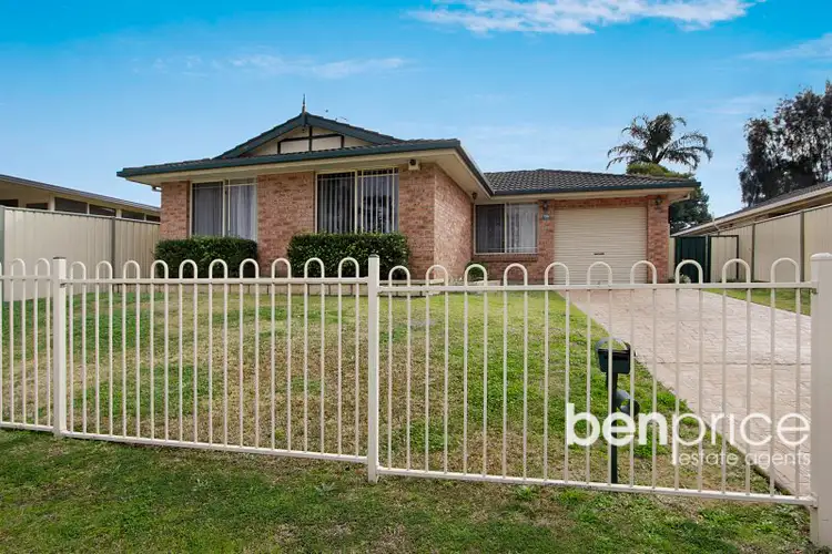 Main view of Homely house listing, Address available on request