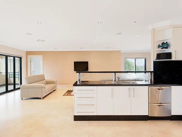 Fifth view of Homely unit listing, 15/12 Yawl Close, Corlette NSW 2315