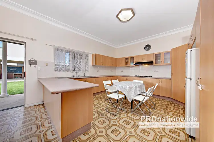 Third view of Homely house listing, 354 West Botany Street, Brighton-le-sands NSW 2216