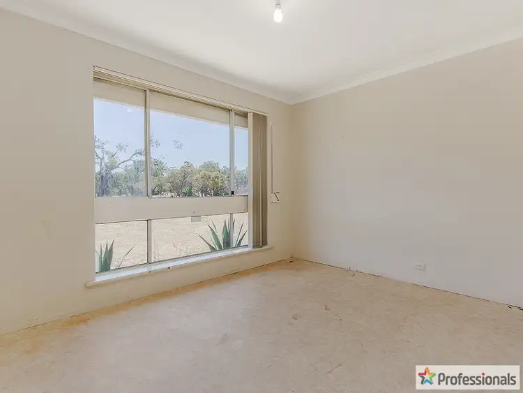 Seventh view of Homely house listing, 116 Sulphur Road, Parmelia WA 6167