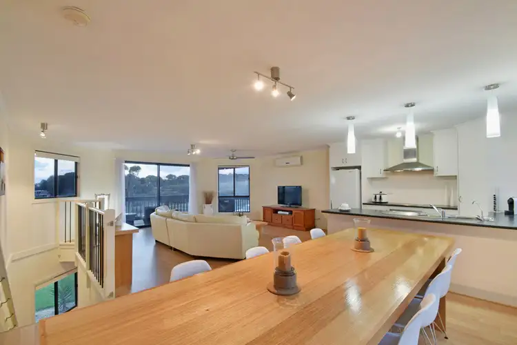 Fourth view of Homely house listing, 7 Bluewater Boulevard, Sellicks Beach SA 5174
