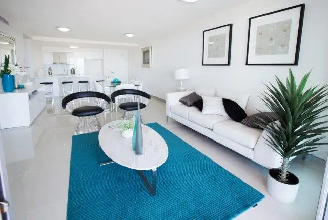 Fourth view of Homely unit listing, 10/80 Hornibrook Esplanade, Clontarf QLD 4019