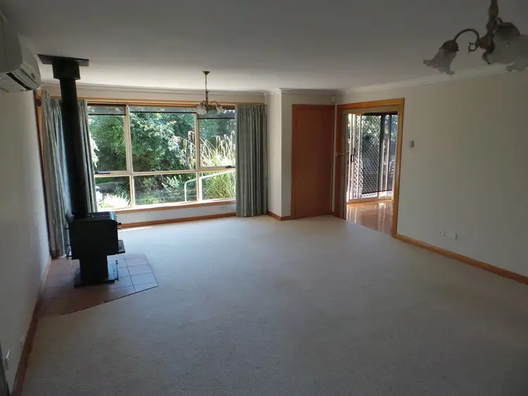 Third view of Homely house listing, 20 Club Drive, Shearwater TAS 7307