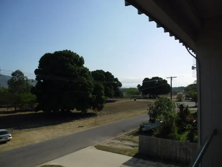 Seventh view of Homely unit listing, 5/24 Welsh Street, Rosslea QLD 4812