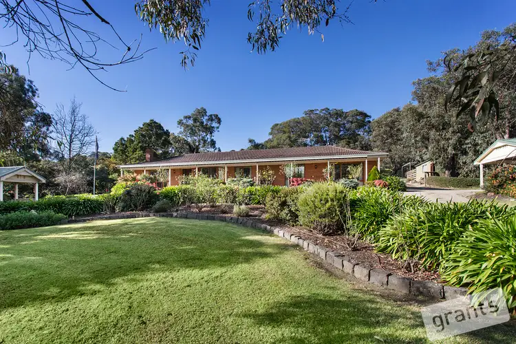 22 Manoora Road, Maryknoll VIC 3812