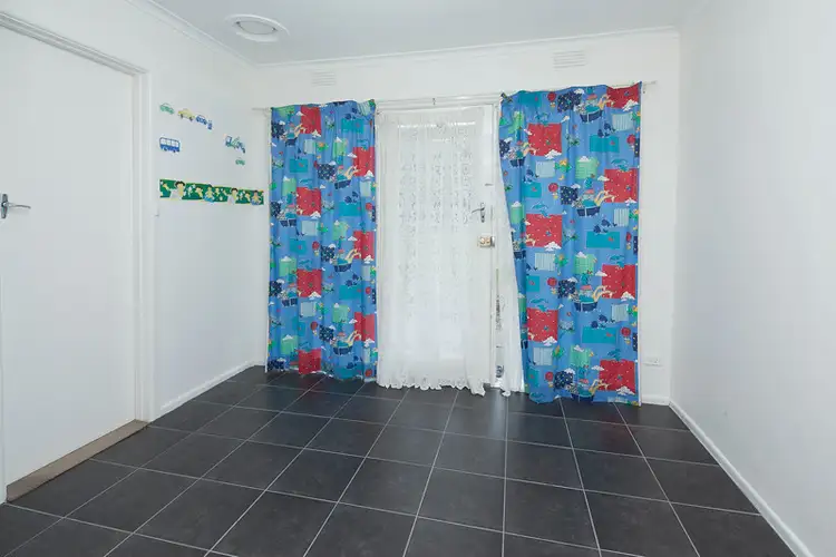 Seventh view of Homely house listing, 3 Samaria Street, Dandenong North VIC 3175