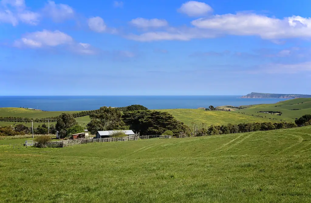 Main view of Homely rural property listing, 3231 Bass Hwy, Anderson VIC 3995