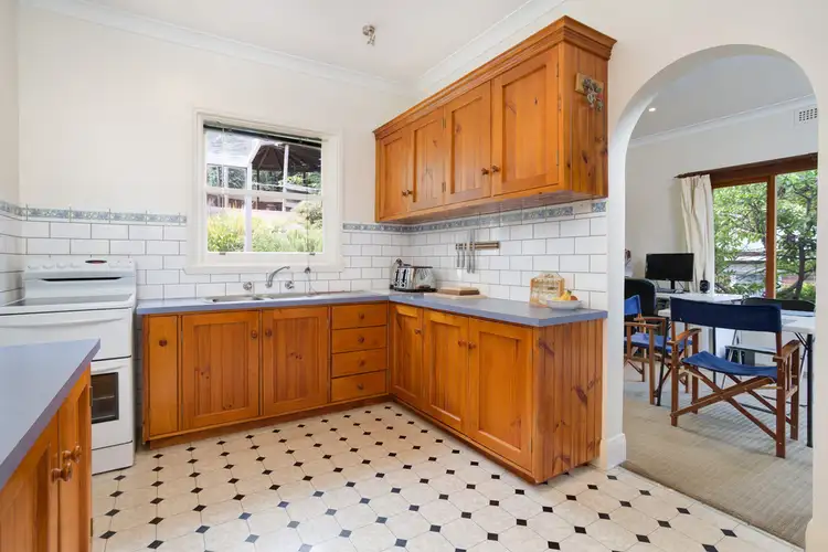Sixth view of Homely house listing, 259 Upper York Street, West Launceston TAS 7250