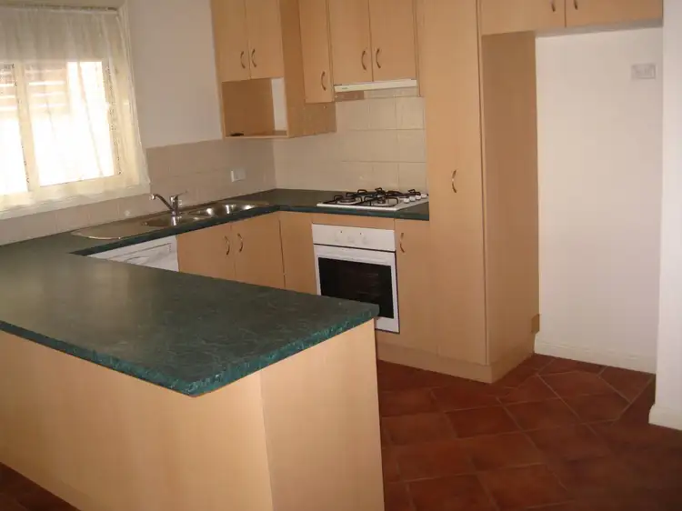 Second view of Homely house listing, 31 Zorro Drive, Yarrawonga VIC 3730